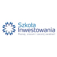 Szkoła Inwestowania S.A.