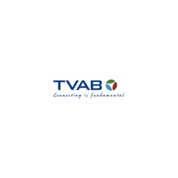 TVAB