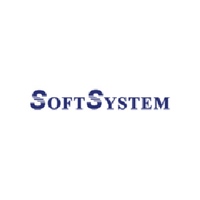 Softsystem sp. z o.o.