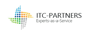 ITC-Partners Sp z o.o.