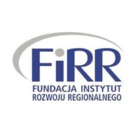 Fundacja Instytut Rozwoju Regionalnego