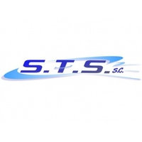 STS s.c.