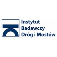 Instytut Badawczy Dróg i Mostów