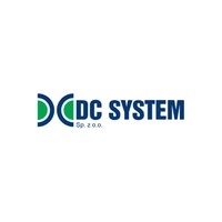 DC System Sp. z o.o.