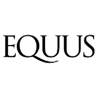 Equus S.A.