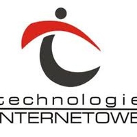 Technologie Internetowe S. A.