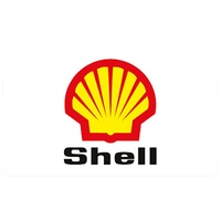 Shell Gas Polska