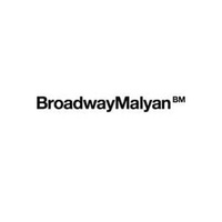 Broadway Malyan