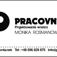 Pracovnia