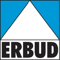 Erbud S.A.