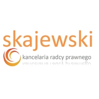 Skajewski Kancelaria Radcy Prawnego