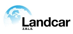 Landcar