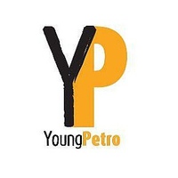 YoungPetro