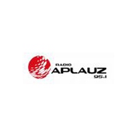 Radio APLAUZ