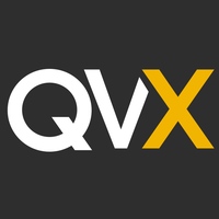 QVX