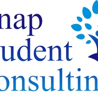 Knap Student Consulting