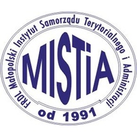 FRDL MISTiA