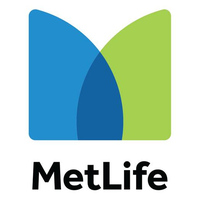 Metlife Towarzystwo Ubezpieczeń na Życie S.A.