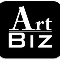 Fundacja Rozwoju Kultury ArtBiz`