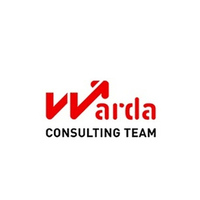 Warda Consulting Team