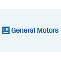 General Motors Poland Sp. z o.o.