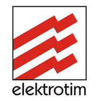 Elektrotim S.A.