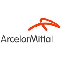 Arcelor Huta Warszawa