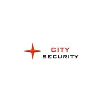 City Security Group Sp. z o.o.