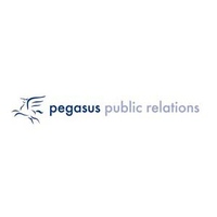 Pegasus Public Relations