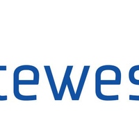 Tewes- Bis Sp. z o. o.