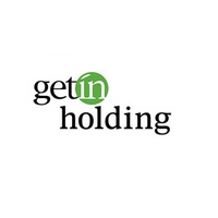 GETIN Holding S.A.