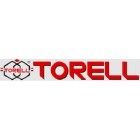 Torell Sp.j.