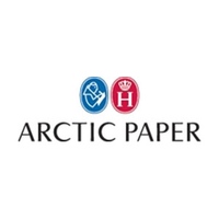 Arctic Paper Kostrzyn SA