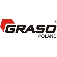 GRASO