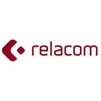 Relacom sp z o.o.