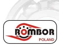 Rombor Sp. z o.o.