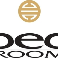 Bedroom Club