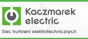 Kaczmarek Electric S.A
