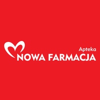 Nowa Farmacja