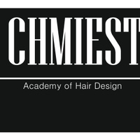 Chmiest Academy of hair design