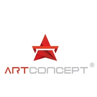 Artconcept Sp. z o.o.