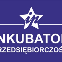 Fundacja Inkubator Przedsiębiorczości UMCS w Lublinie