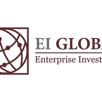 EI Global