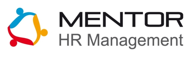 Agencja Doradztwa Personalnego MENTOR HR Management
