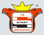 T.Ż. START Gniezno