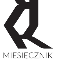 Miesięcznik "Kontrast"