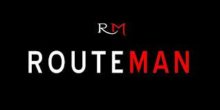 Routeman