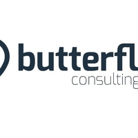 Butterfly Consulting Sp. z o.o.