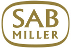 SABMiller Global Business Services Poland