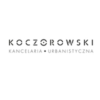 KOCZOROWSKI kancelaria urbanistyczna